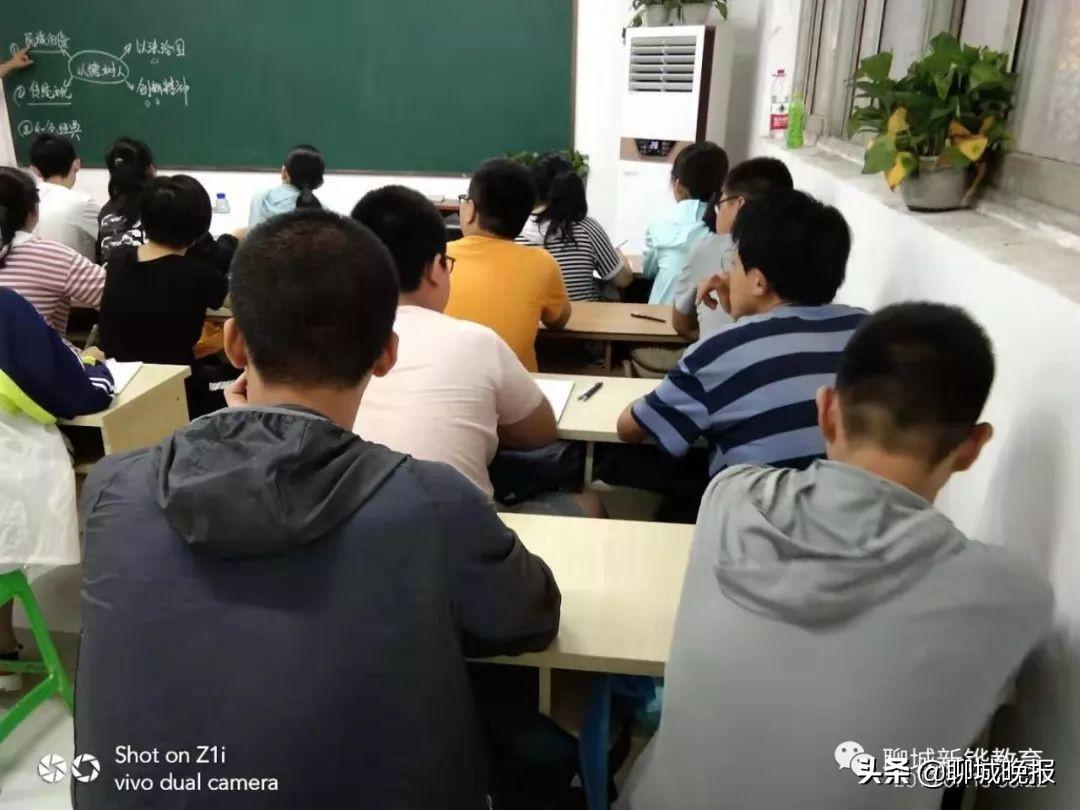 学大教育一对一价格表详解，教育投资物超所值的明智选择！