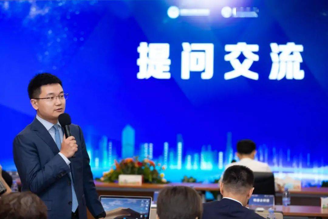 互联网金融行业动态,互联网金融行业动态