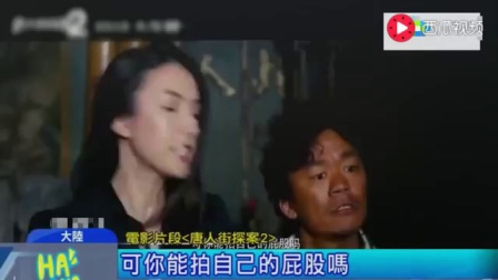 第513页