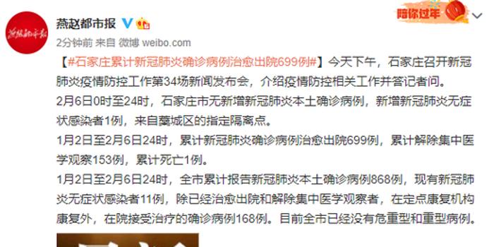 监控设备 第127页