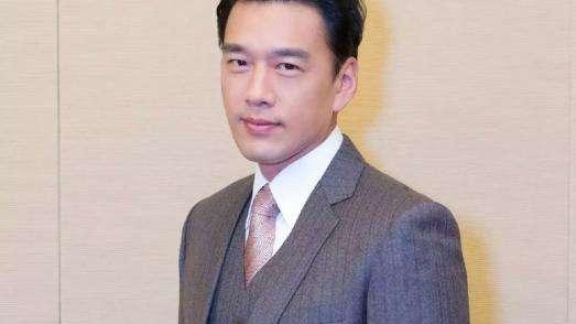 王耀庆电视剧，励志之旅中的变化、自信与成就感