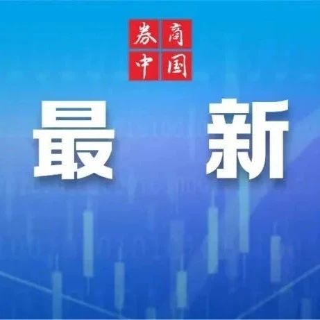 科技、社会与生活交织的最新局面分析