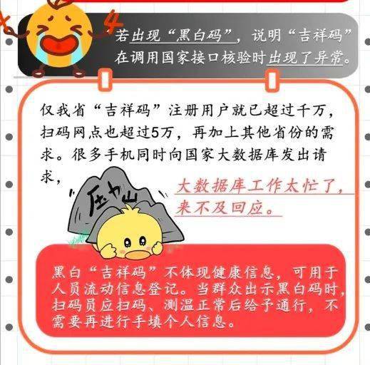 路灯设备 第126页