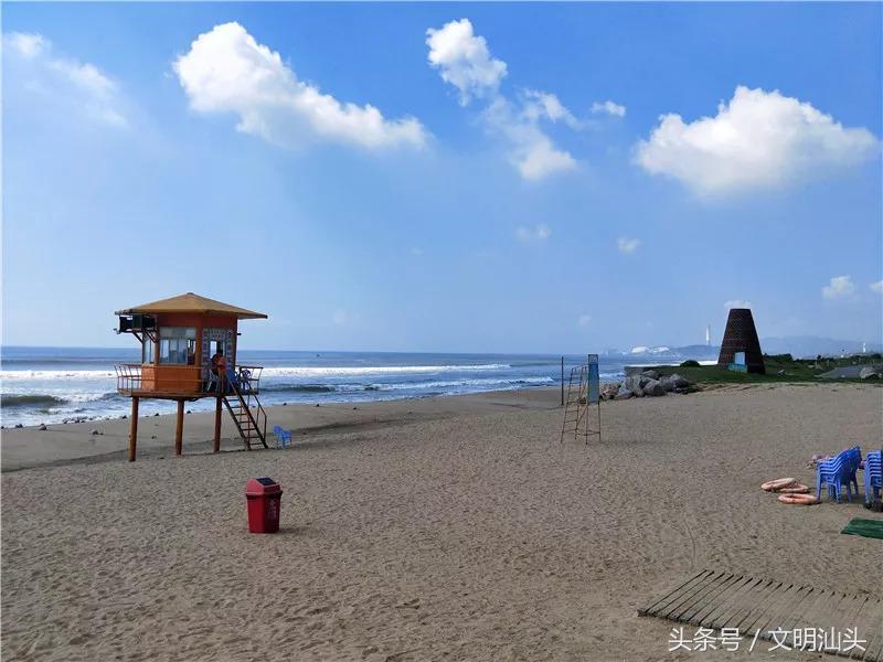 废旧电表回收价格揭秘，科技重塑价值，旧电表的新生命之旅