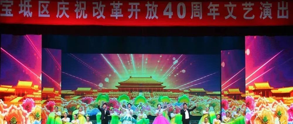 天津歌舞剧院演员名单，人才荟萃的艺术殿堂风采展示