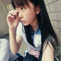 Q友乐园最新女生头像集锦