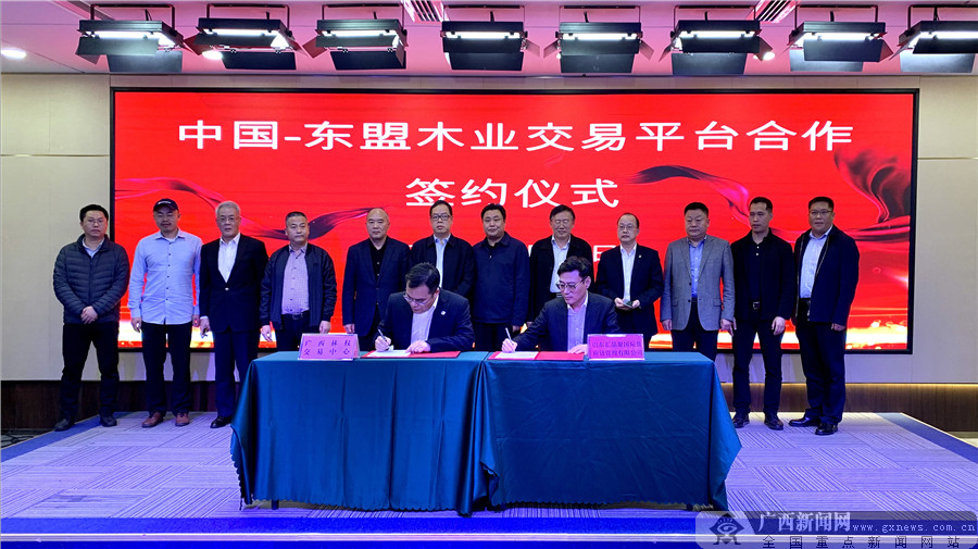 木乐最新动态报道速递