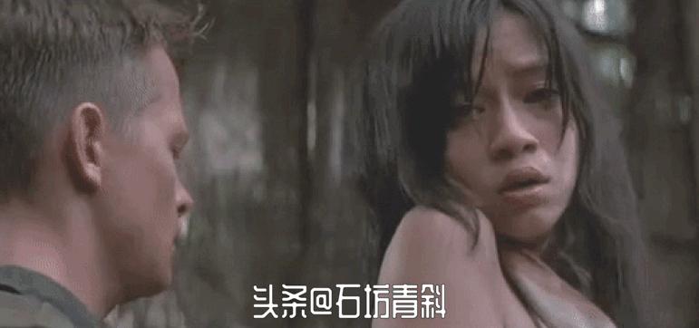 最新美国爱情电影，情感影像表达触动观众共鸣