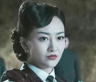 潜伏者演员表深度解析，角色与演员匹配度探究