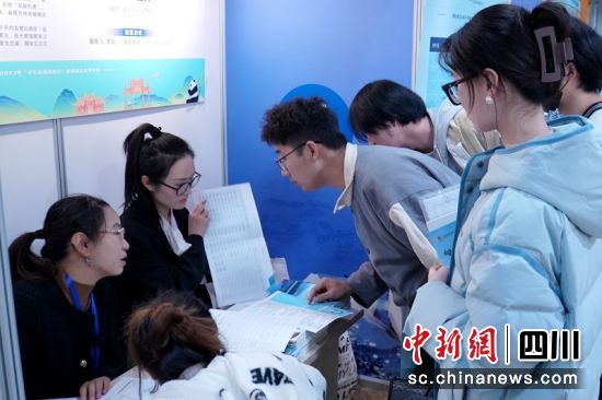 洪雅最新招聘资讯大全，获取指南与职位推荐