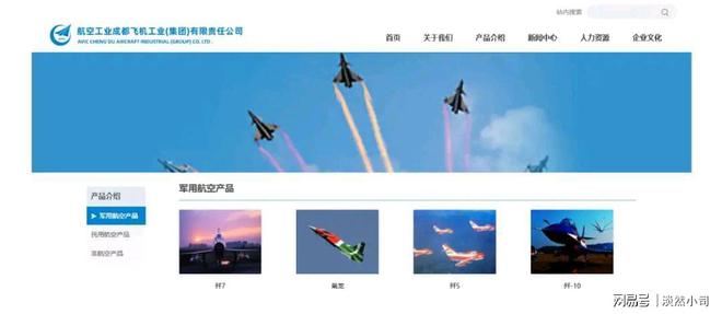 成飞集团上市公司,成飞集团上市公司任务指南，如何完成某项任务或学习某种技能