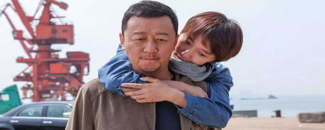 郭涛演技精湛，角色深入人心，多部电视剧作品回顾