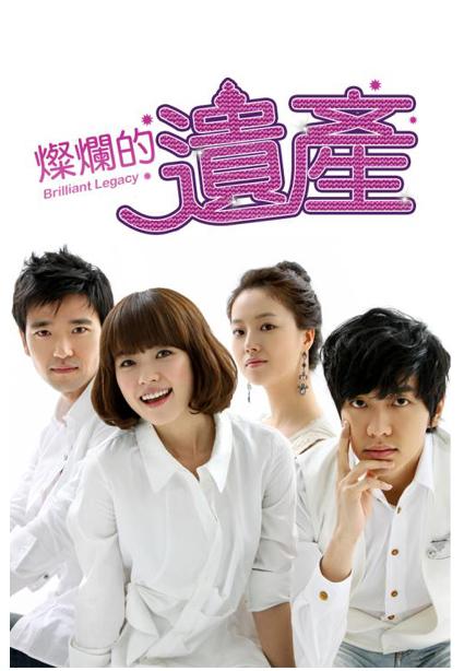 小红书推荐爆款韩剧Iris，谍战佳作的魅力不可错过！