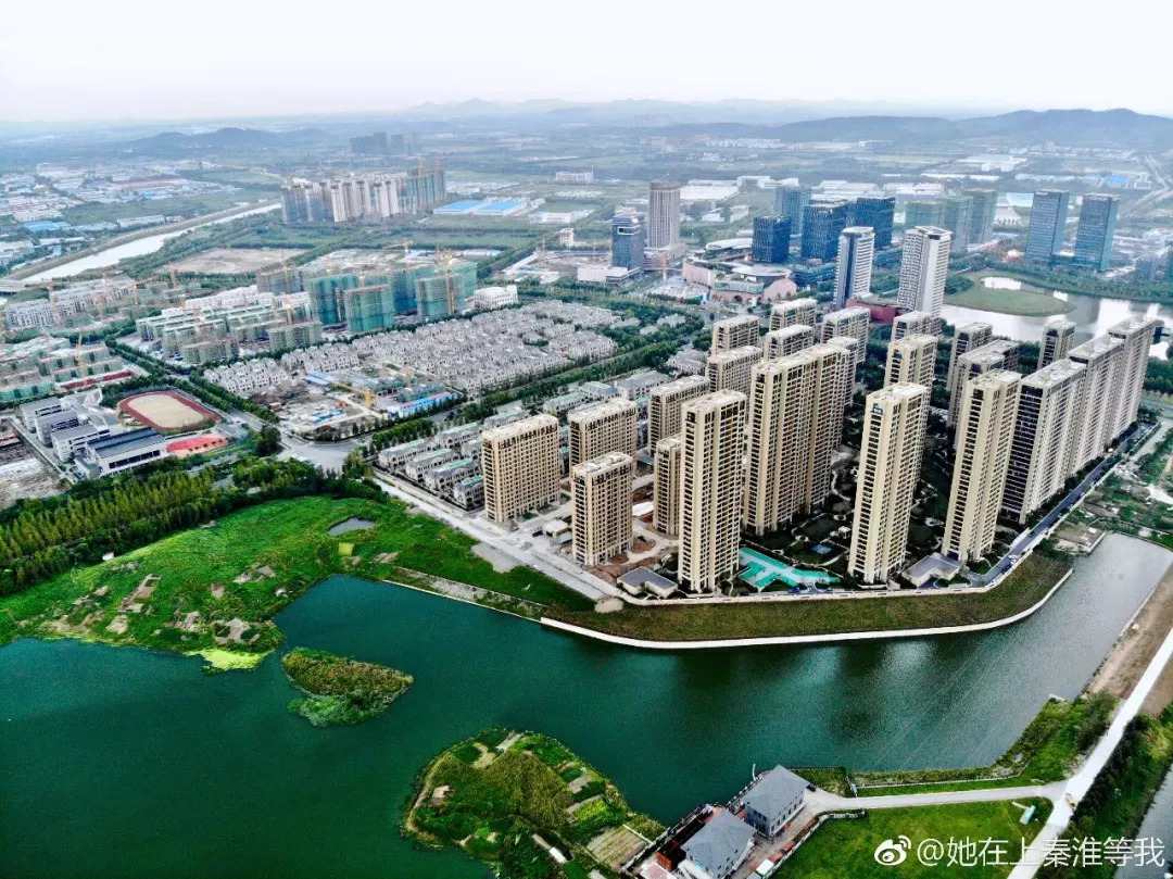 江宁最新复工动态，变化中的学习成就自信与成就感之源