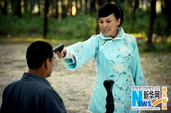 电视剧打狗棍，剧情前瞻与科技创新的双重体验揭秘