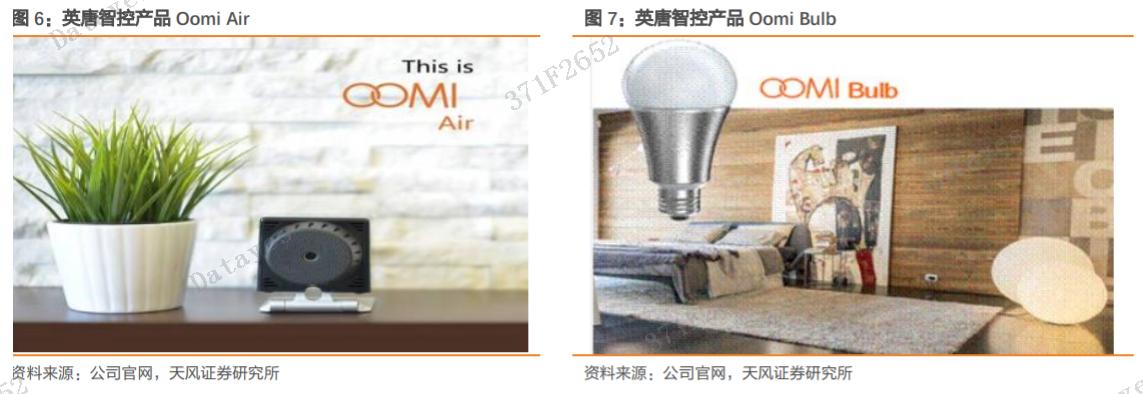 联发科股票投资全攻略，从入门到进阶的实战指南