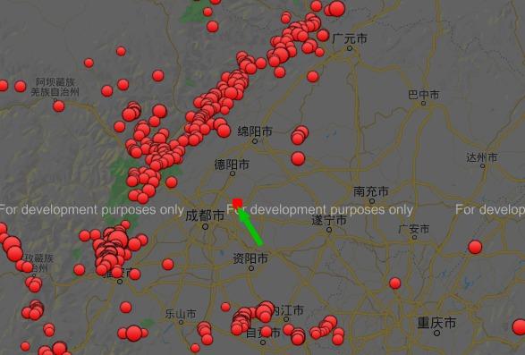 监控设备 第116页