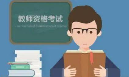 巩义最新公告，学习改变命运，自信铸就辉煌之路