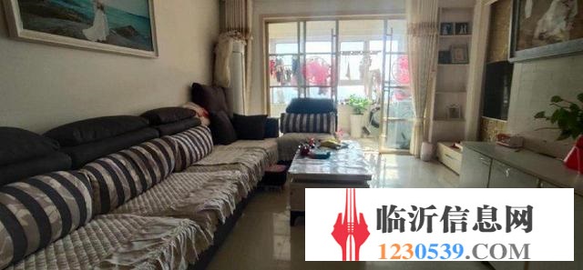 济阳二手房出售最新消息详解，购房步骤指南
