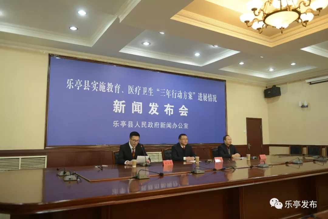 乐亭吧资讯更新,乐亭吧资讯更新✨
