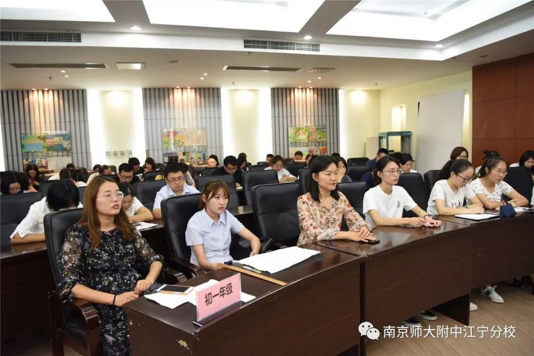 挑战中成长，变化中绽放，比赛感想诗的魅力之旅