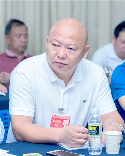 天堂网资源新版，探索最新网络资源的门户