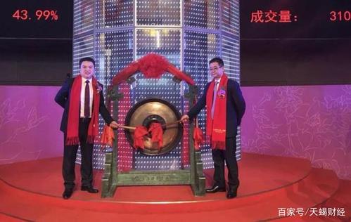 深度解读上市成语现象，我的个人立场与观点