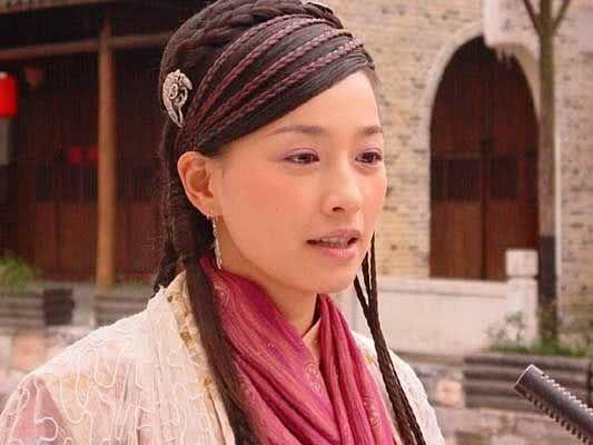 路灯设备 第110页