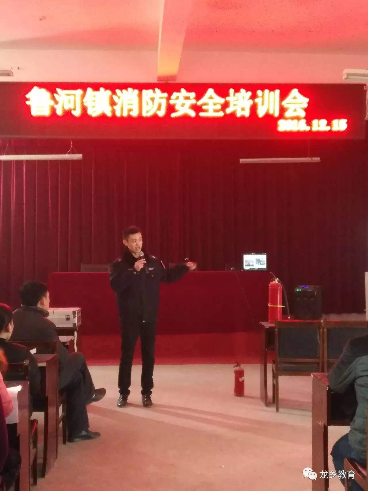 龙堌冲压动态,龙堌冲压动态，引领冲压技术革新，体验科技生活的未来篇章