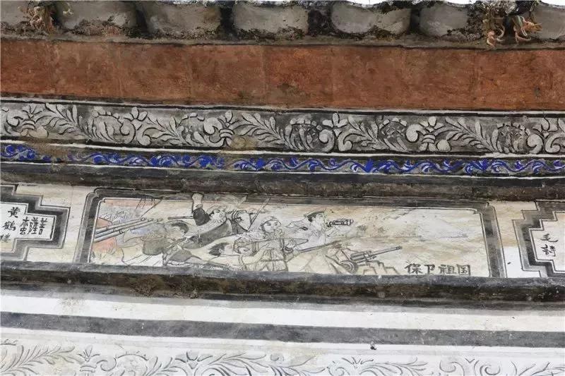 杨姓女明星，星光璀璨的魅力无限之旅