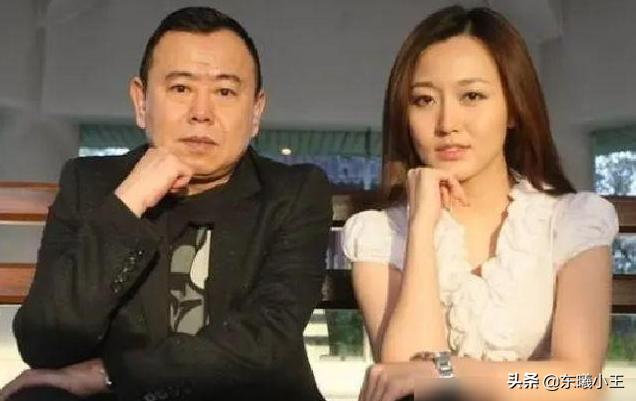 潘长江电视剧，日常中的友情、家庭与笑声的温馨交织