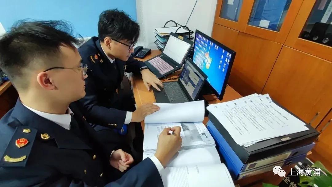 最新论文浏览，探索知识海洋，领略科研前沿风采