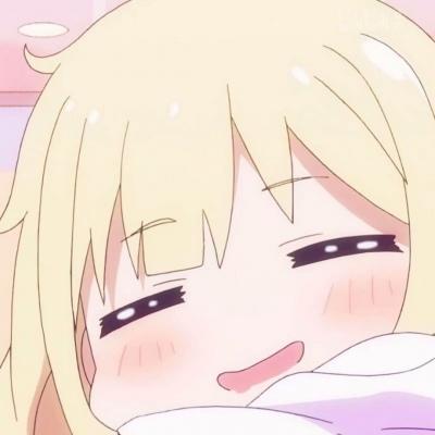 可爱女生动漫头像创作指南，打造专属头像艺术