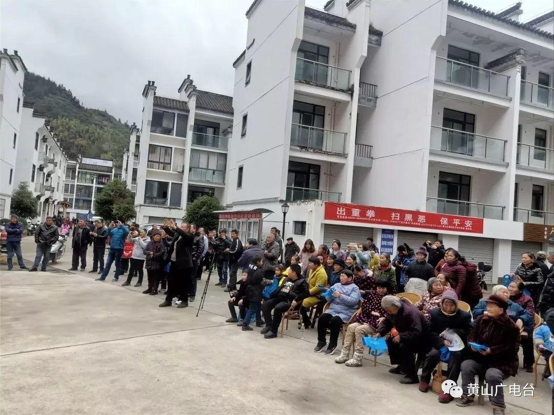 聚焦生肖魅力，属鼠明星风采展示