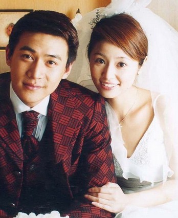 男才女貌演员表深度解析，角色与演员魅力展现