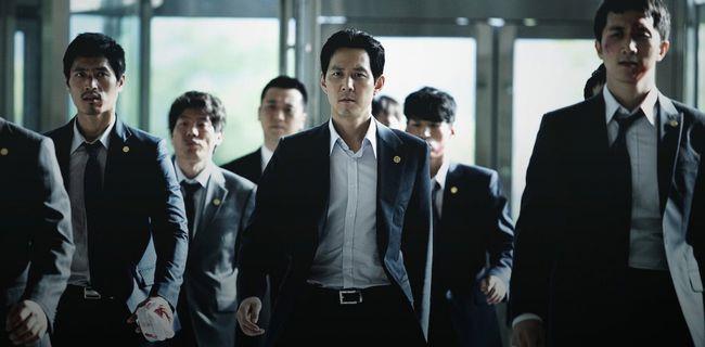 韩国鬼怪电视剧，时代背景下的魅力之作揭秘