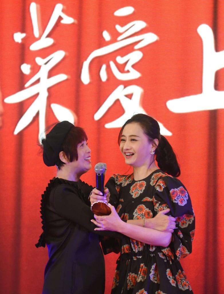 喜剧盛宴，盘点那些让人捧腹的影视瞬间，带你重温2017年度喜剧佳作