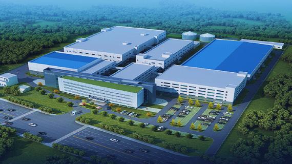 上海最新安排，任务完成与技能学习指南手册
