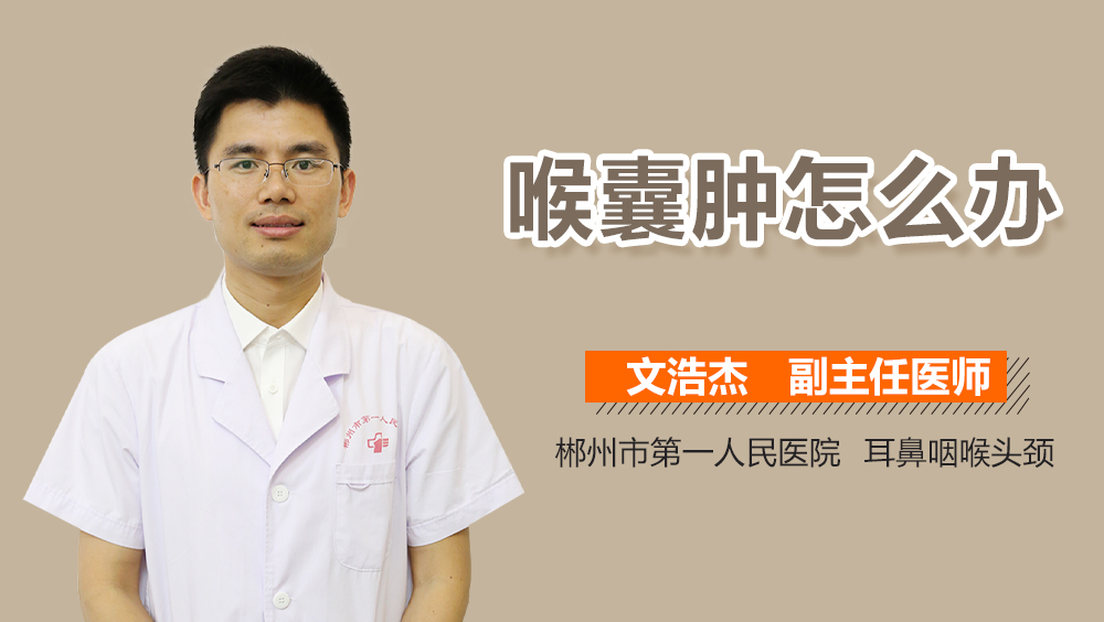 演员殷欣，演技魅力与多维影响力探析