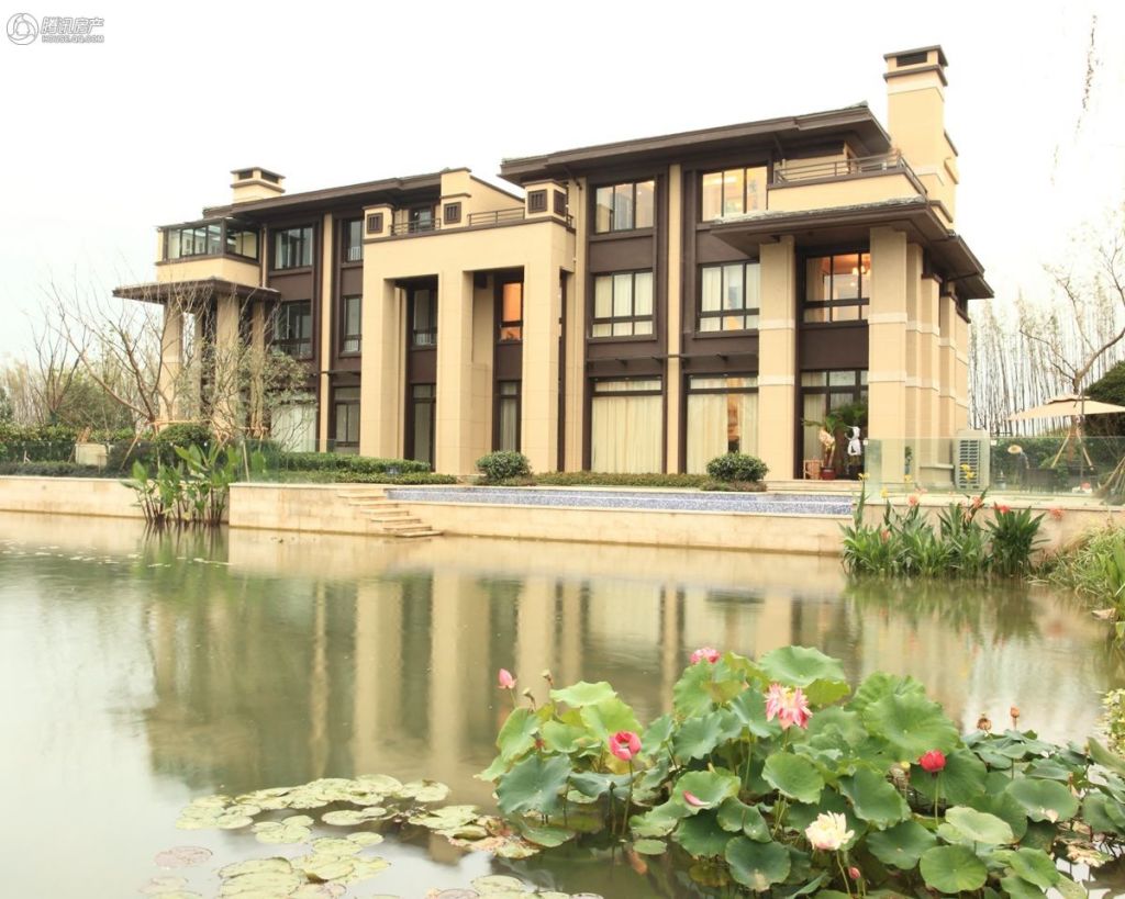 新西塘孔雀城最新房价揭秘，科技重塑生活，未来居住体验前沿展示
