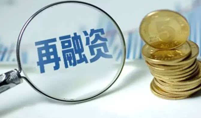 科技新星在融资上市要求下的前沿产品体验之旅