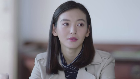 春风物语演员，变化、学习与成就的力量之旅