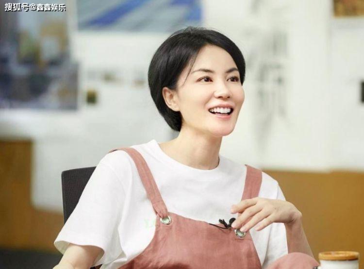 孩子最多的明星,孩子最多的明星，家庭与事业的双重荣光