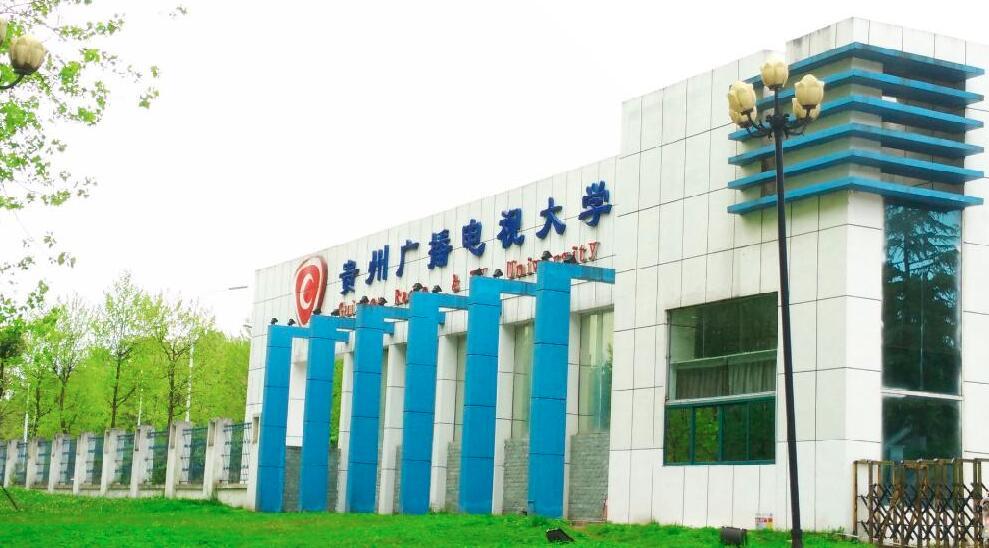 广播电视大学概述与解析