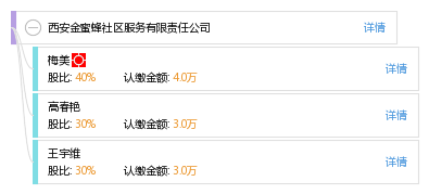 蜜蜂社区最新网址，学习变化，自信成就梦想之路