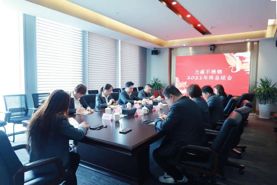 四川天宏集团最新动态，小巷中的独特风味
