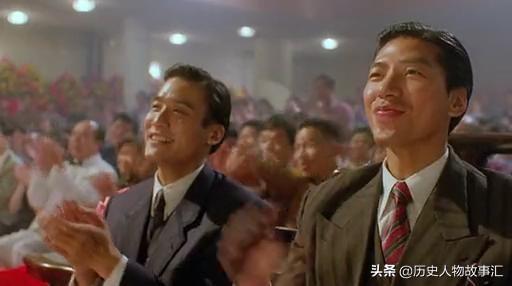 人皮灯笼电影完整版深度解析与观点阐述，恐怖背后的社会隐喻与人性探讨