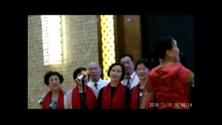 最新知青题材电视剧，时代变迁与个人成长的深刻启示