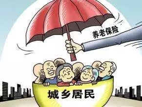 国家最新养老政策，时代的温暖，未来的保障，为长者筑梦晚年生活