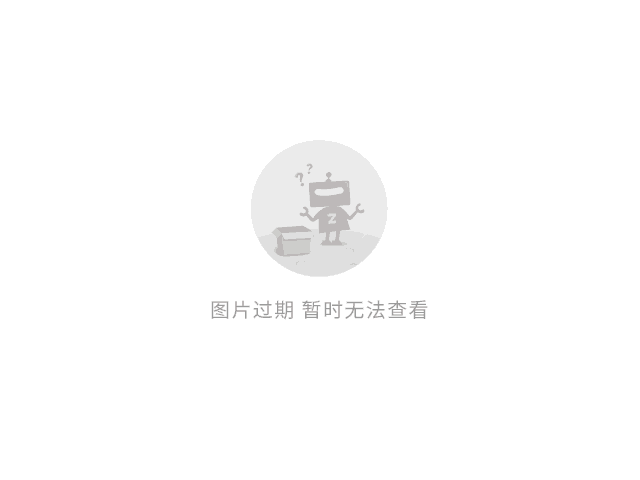 电视机顶盒的奇妙功能与探索之旅